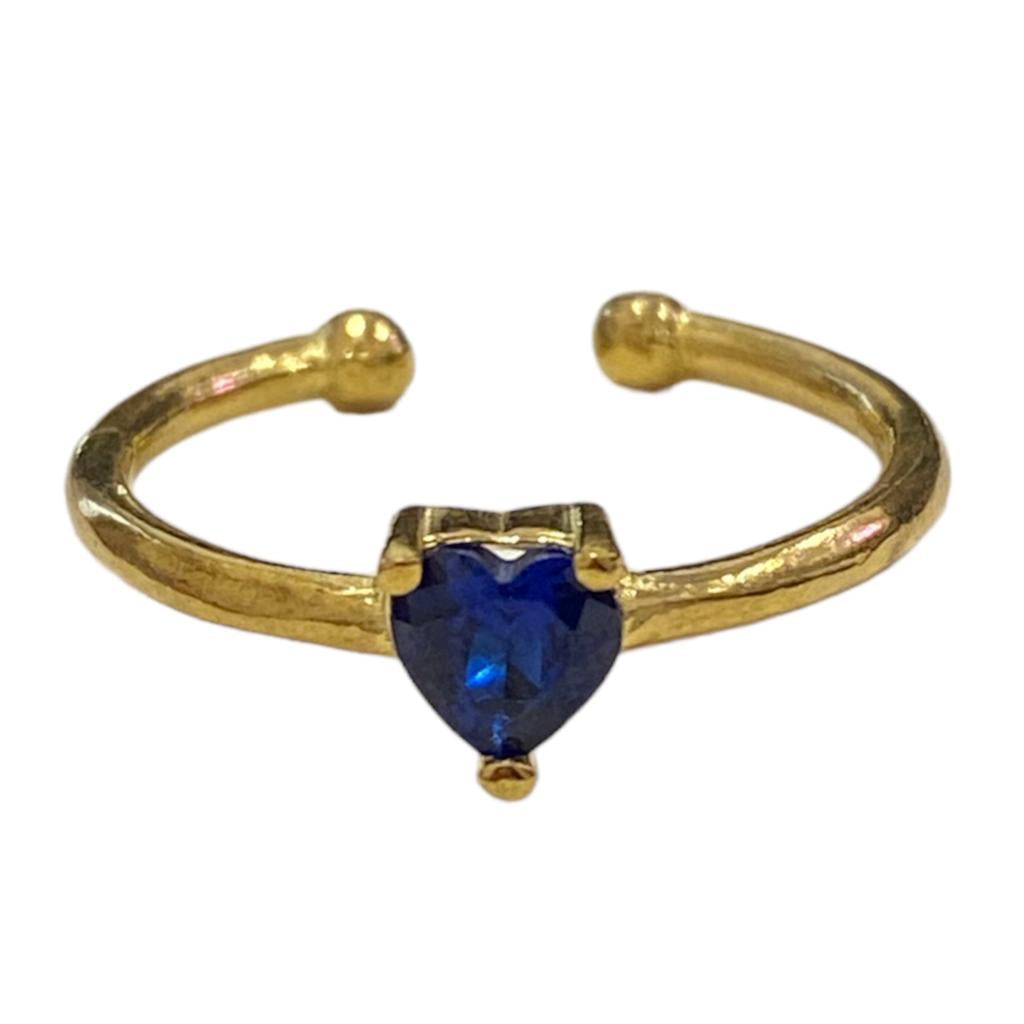 Anello Palermo