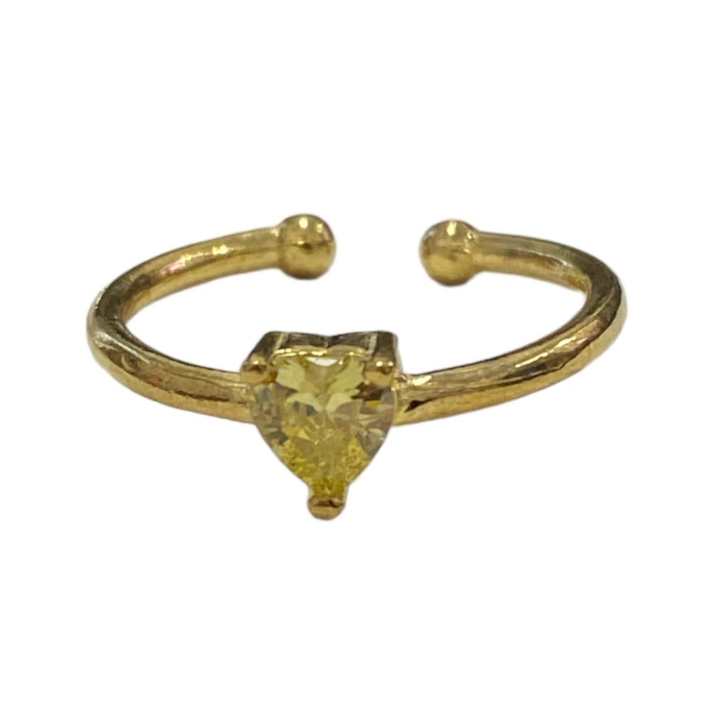 Anello Palermo