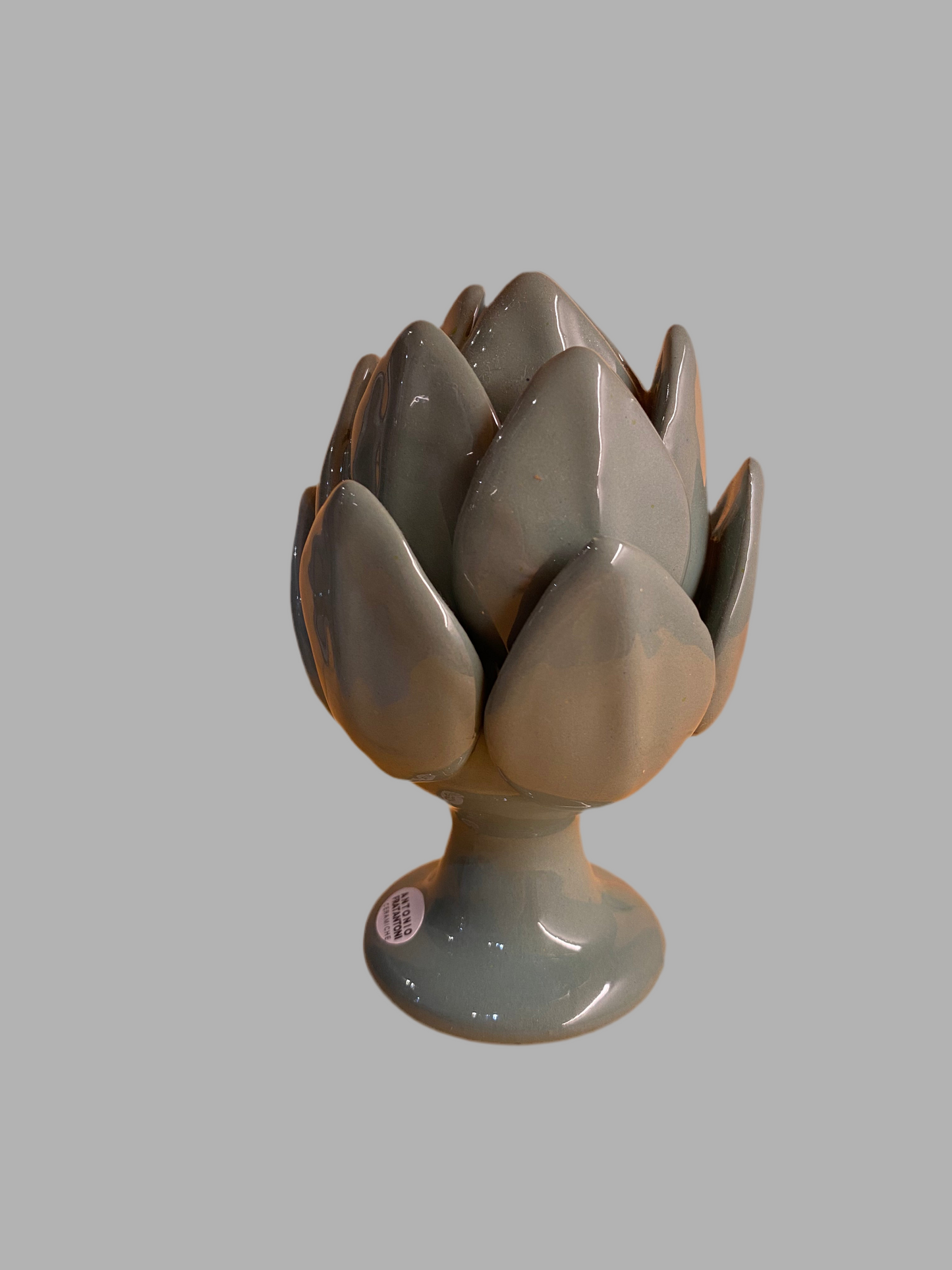 Carciofo Ceramica