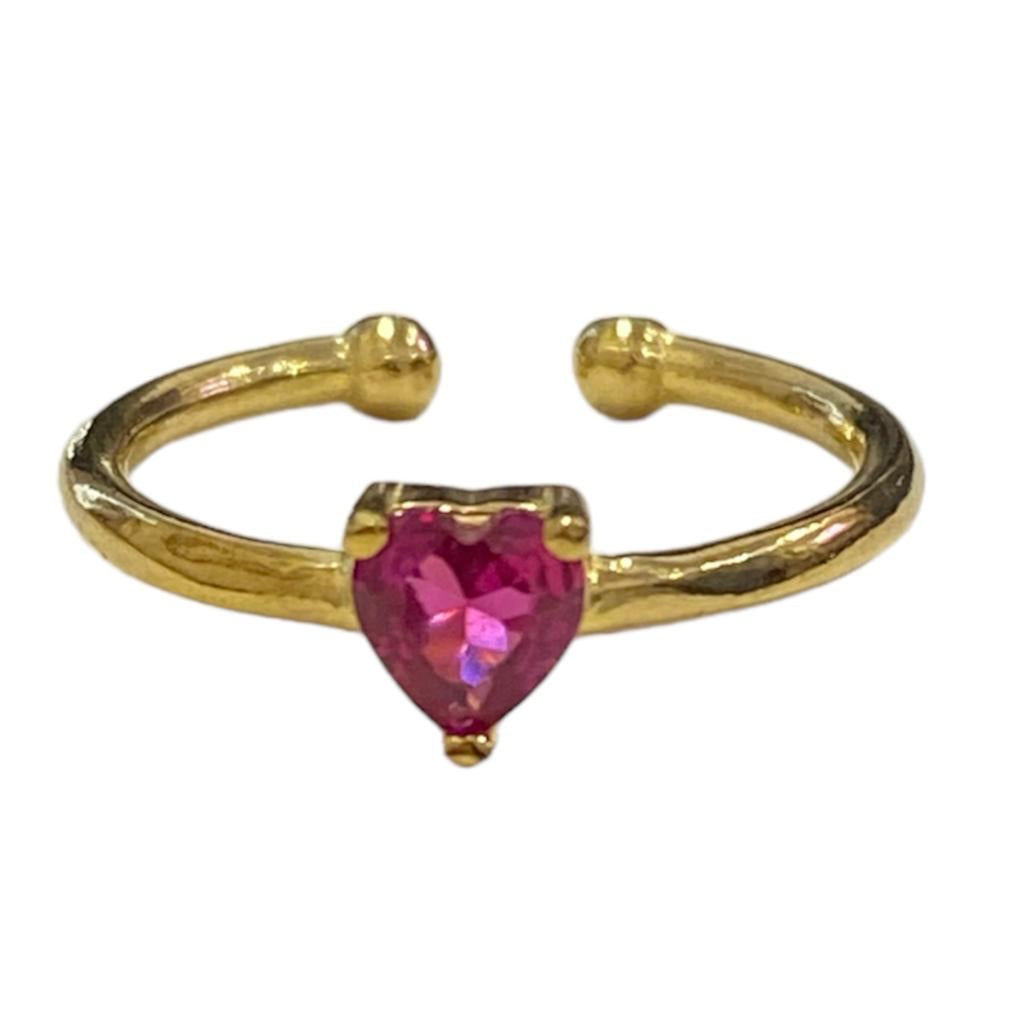 Anello Palermo