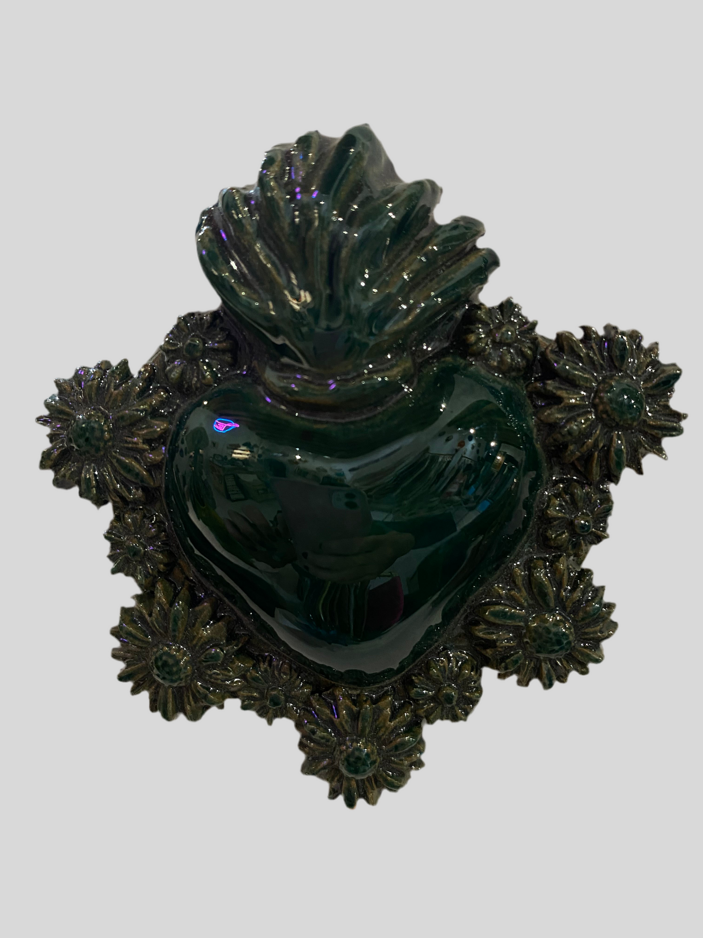 Cuore Ceramica