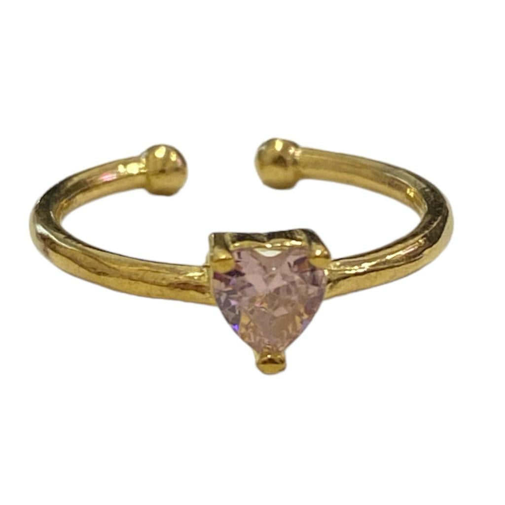 Anello Palermo