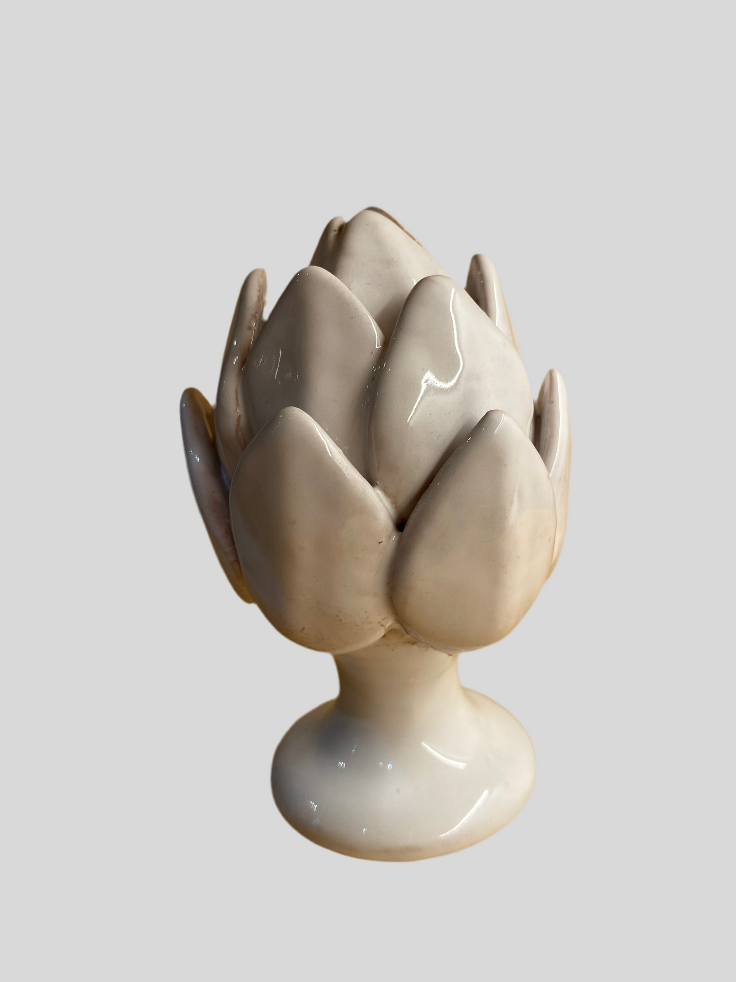 Carciofo Ceramica