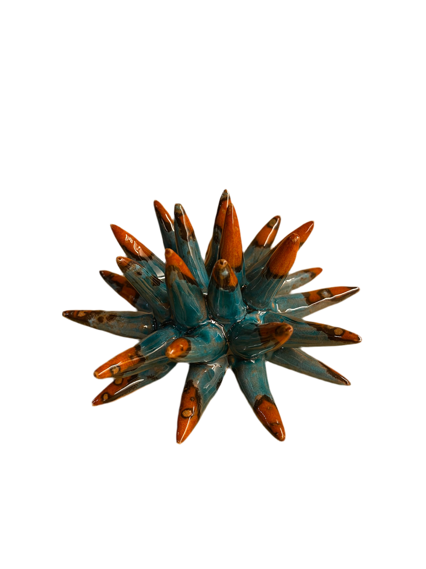 Riccio Ceramica
