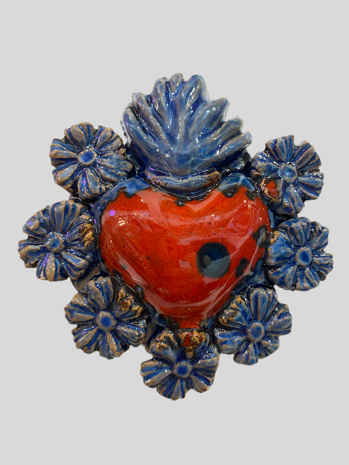 Cuore Ceramica