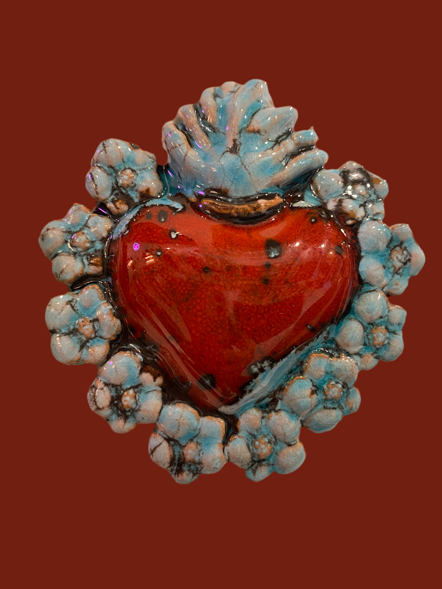 Cuore Ceramica