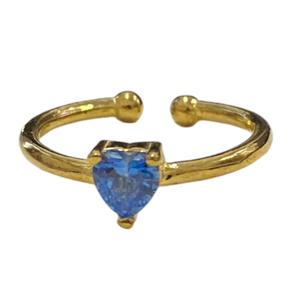 Anello Palermo