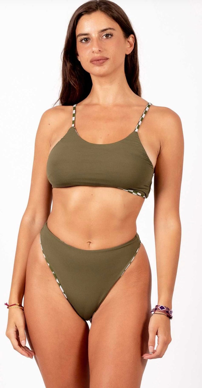 VICHY Bikini