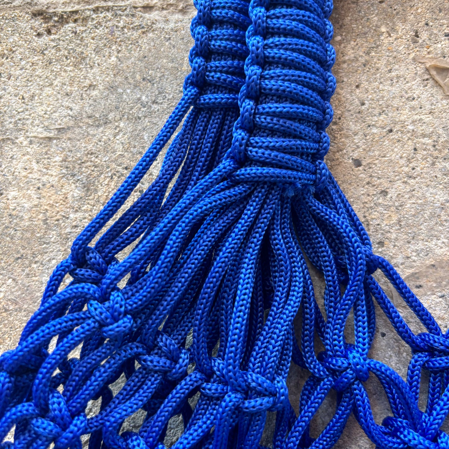 Borsa a rete Tangeri