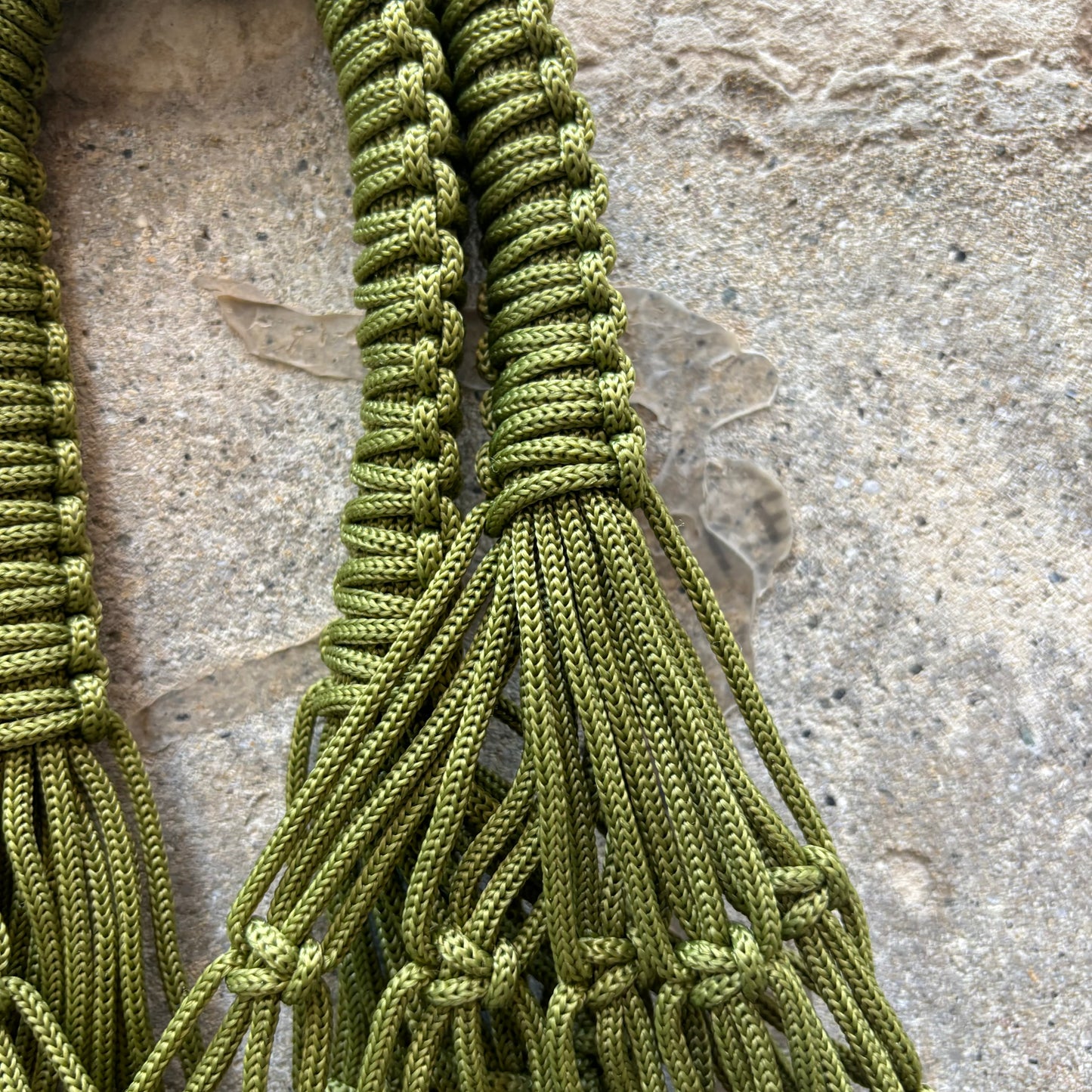 Borsa a rete Tangeri