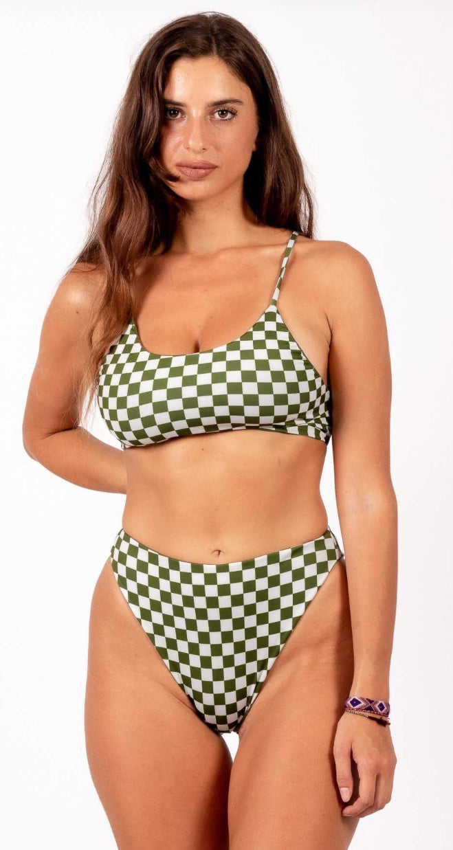 VICHY Bikini