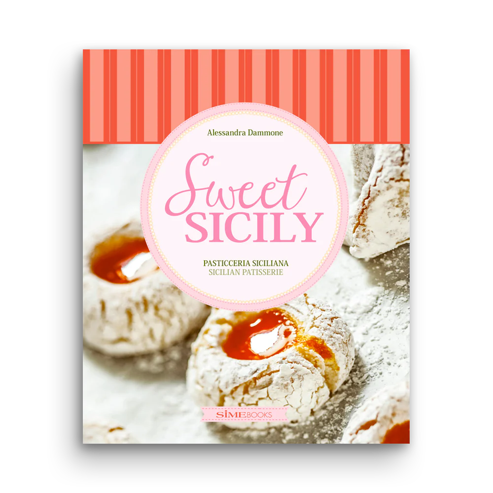 Sweet Sicily