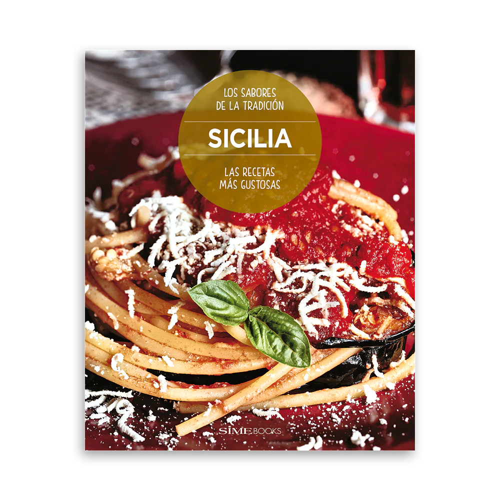 Sicilia: Le recette più gustose