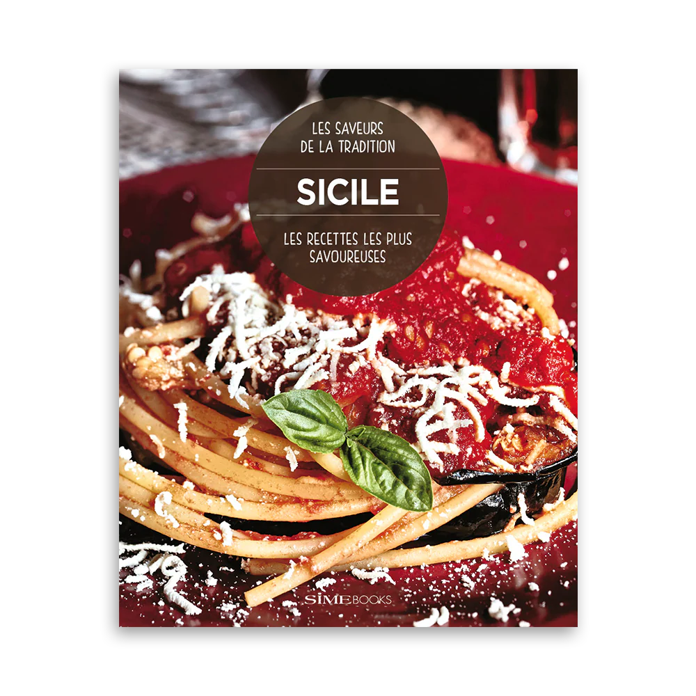 Sicilia: Le recette più gustose