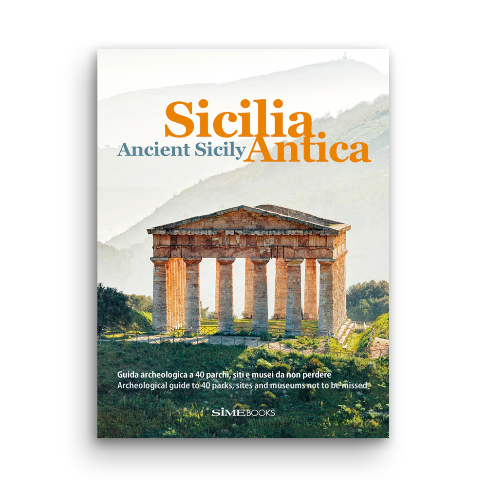 Sicilia Antica