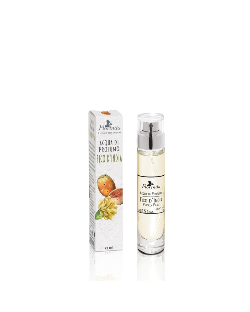 Acqua di profumo FICO D’INDIA