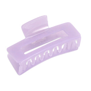 Fermagli per capelli