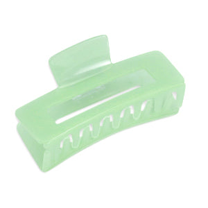 Fermagli per capelli