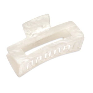 Fermagli per capelli