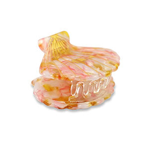 Fermagli conchiglie