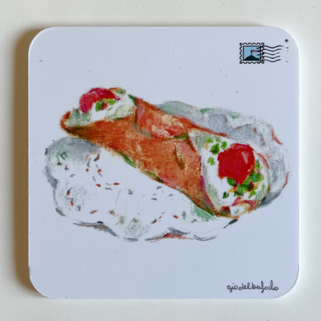 Sottobicchieri