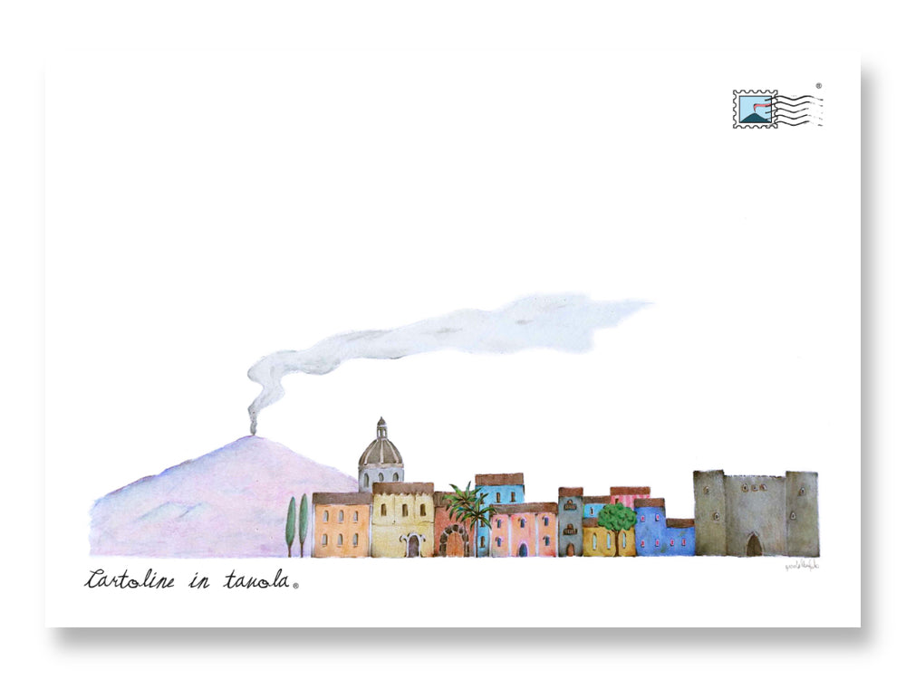 Cartoline