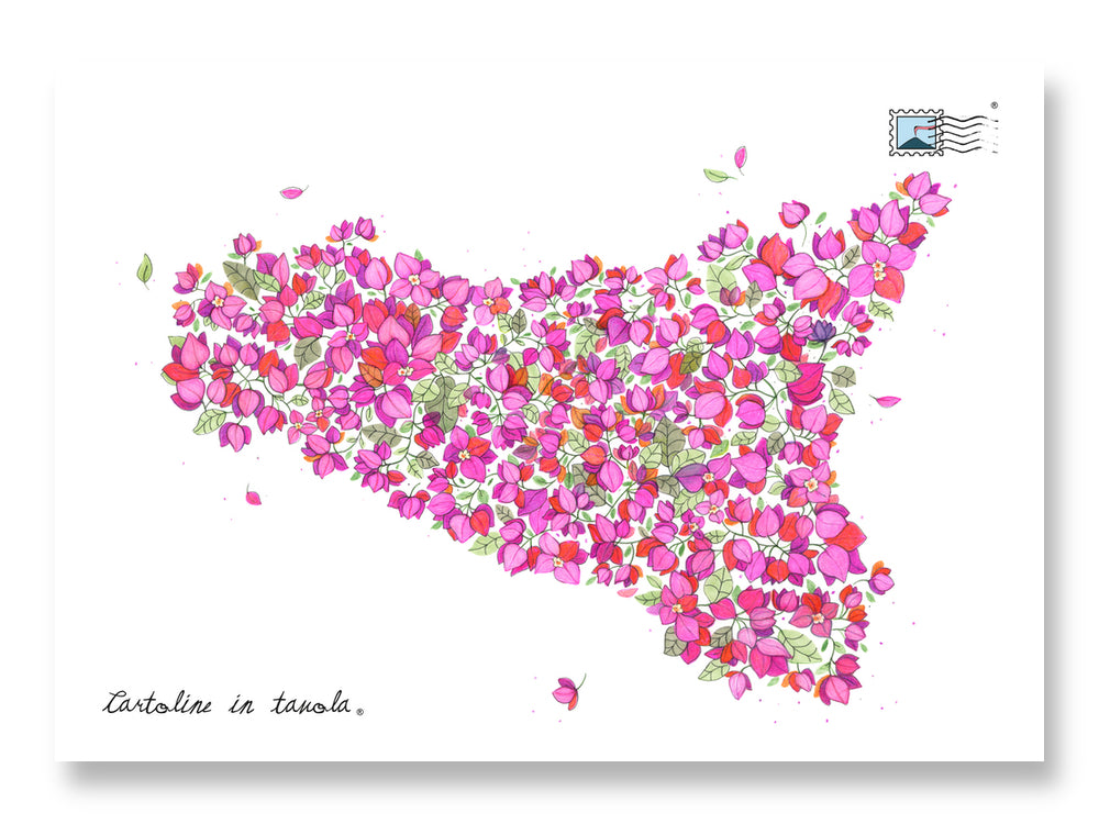 Cartoline