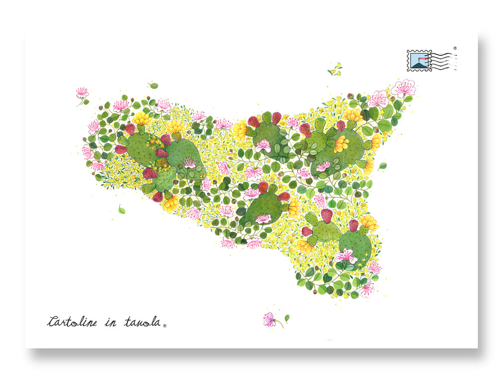 Cartoline