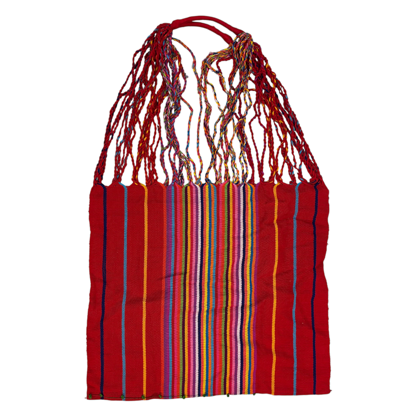 Tote Mex Nodino