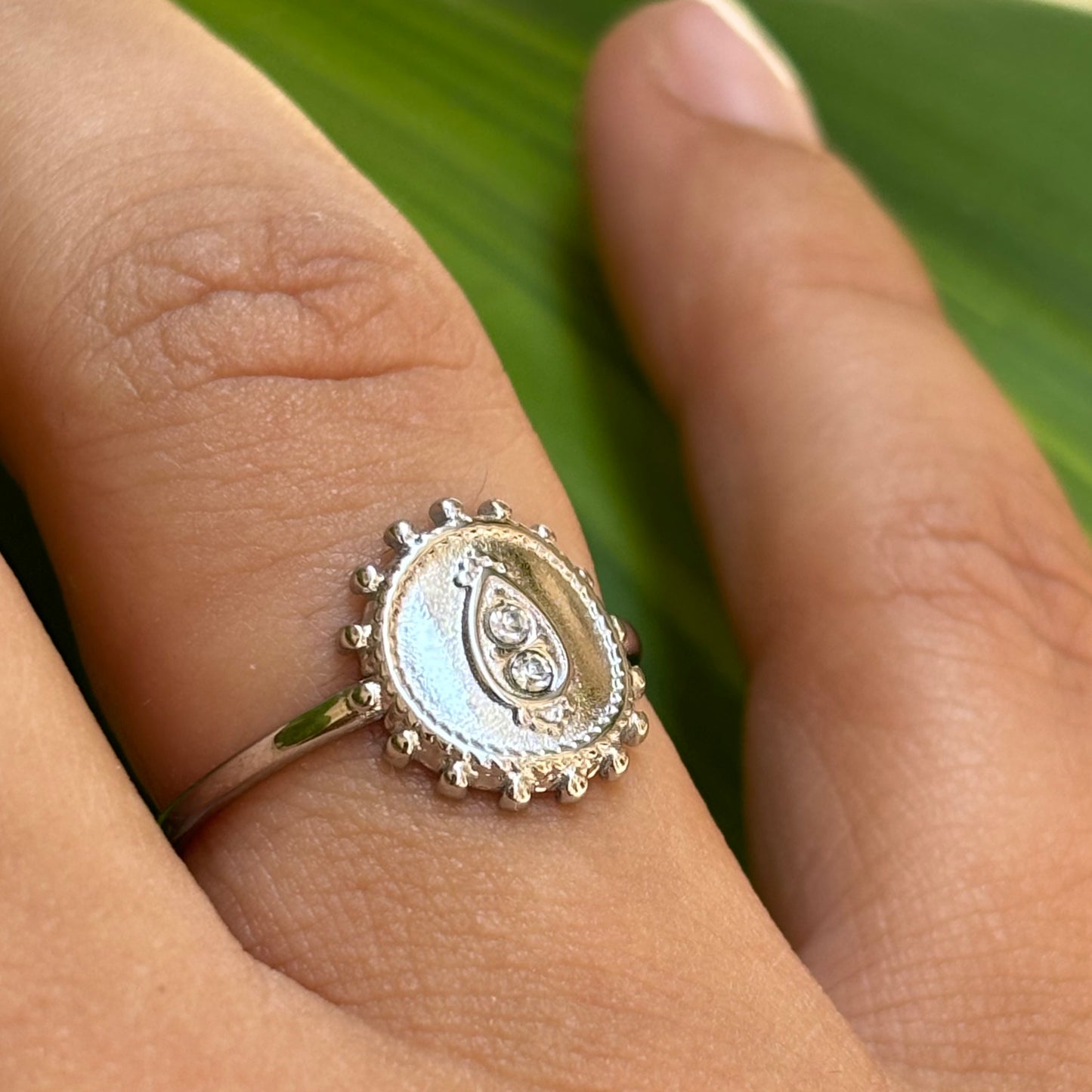 Anello Chennai