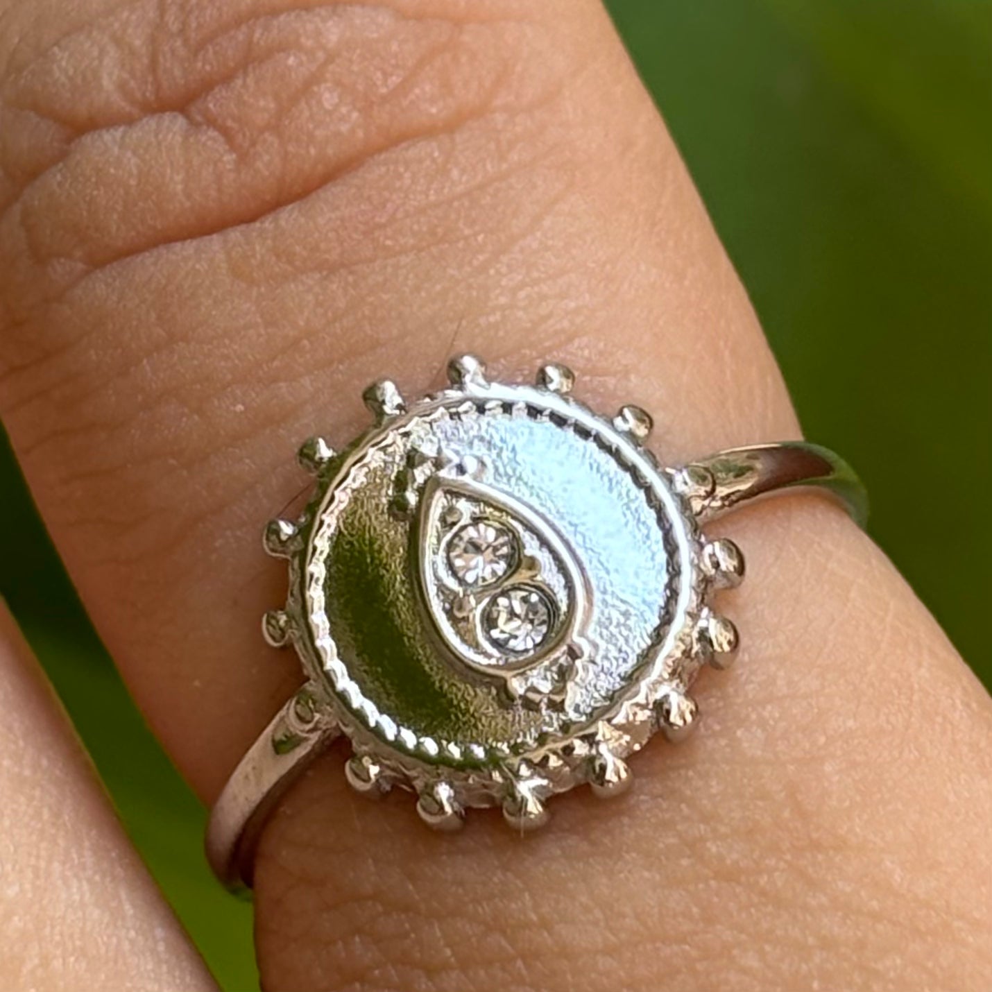 Anello Chennai