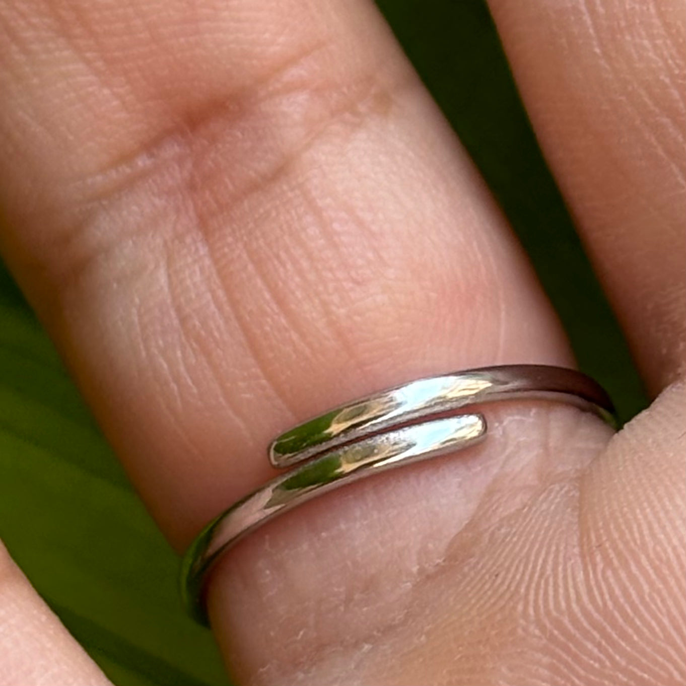 Anello Chennai