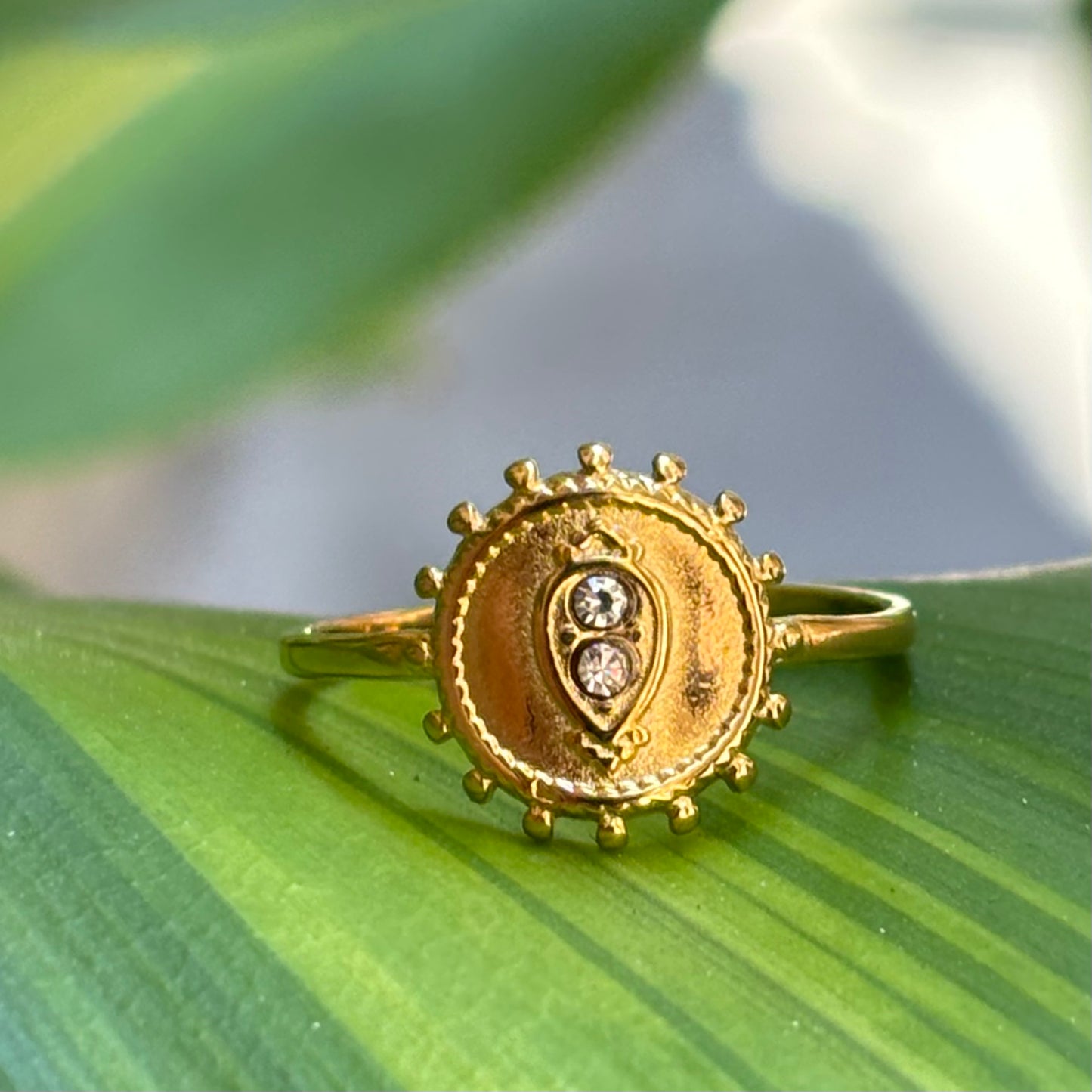 Anello Chennai