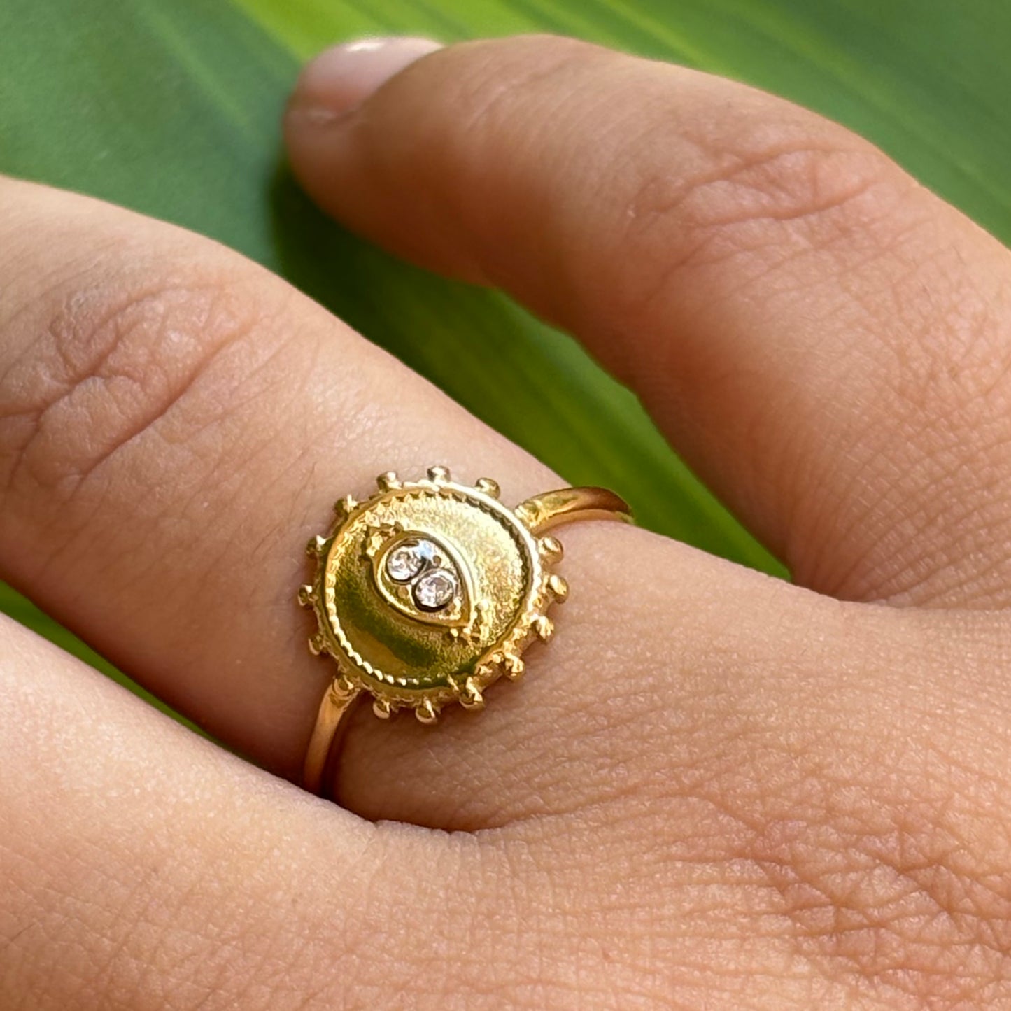 Anello Chennai