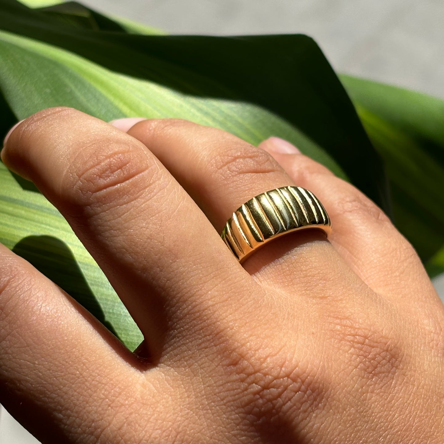 Anello Agrigento