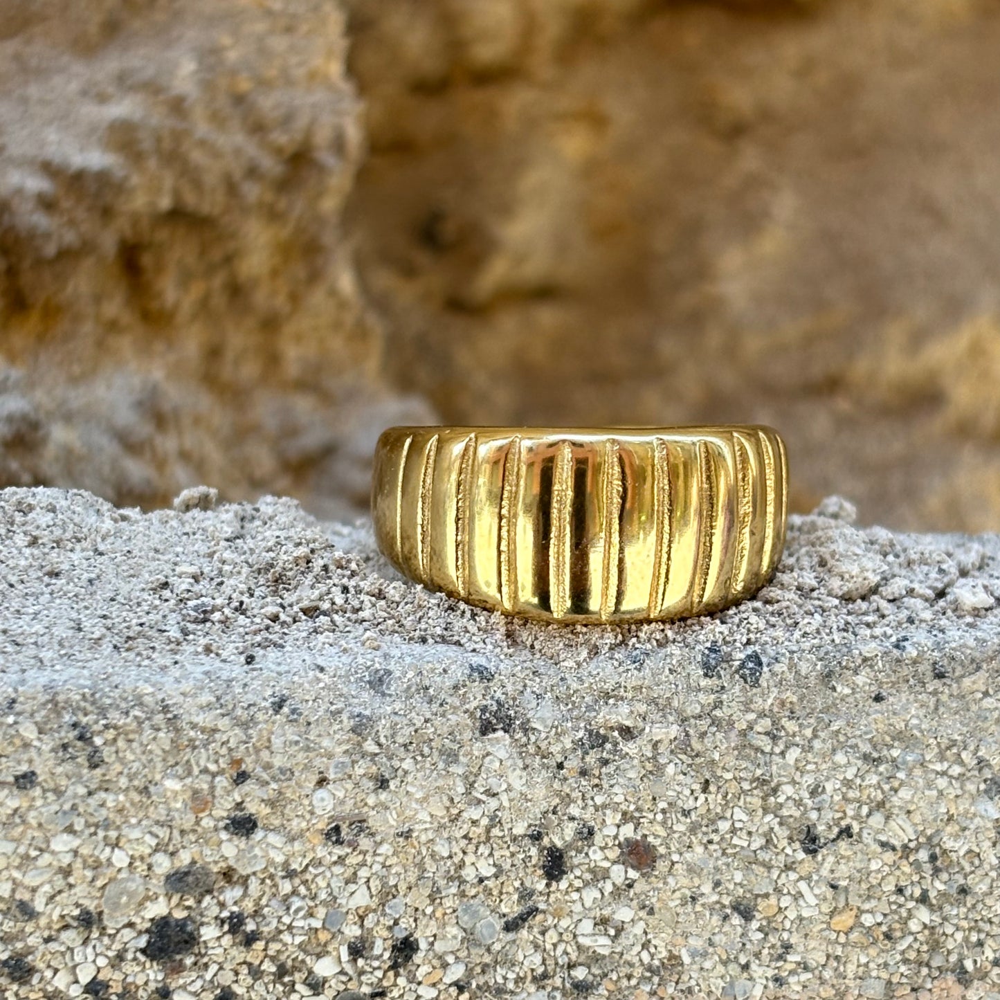 Anello Agrigento