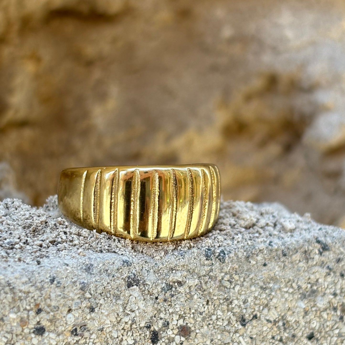 Anello Agrigento