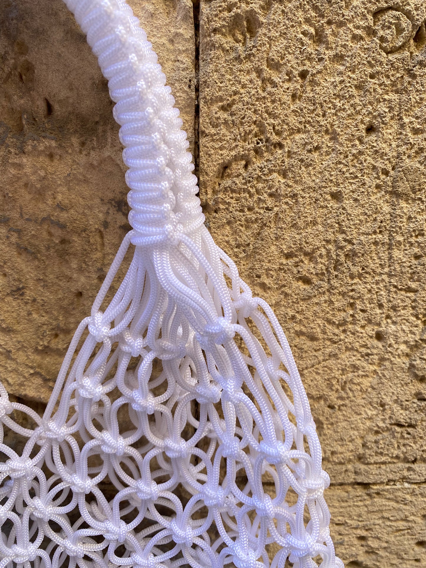 Borsa a rete Tangeri