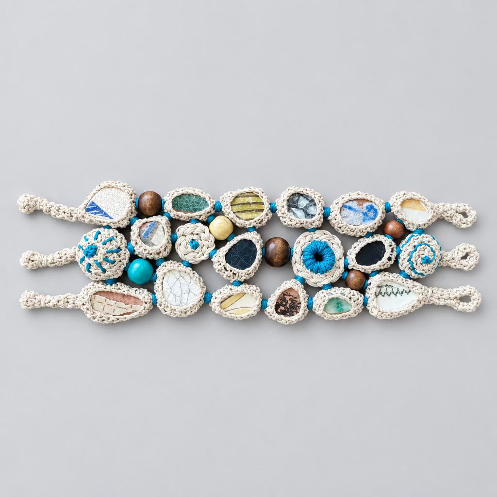 Bracciale Artigianale
