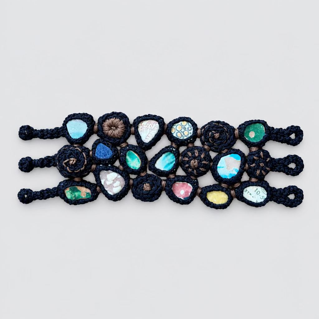 Bracciale Artigianale