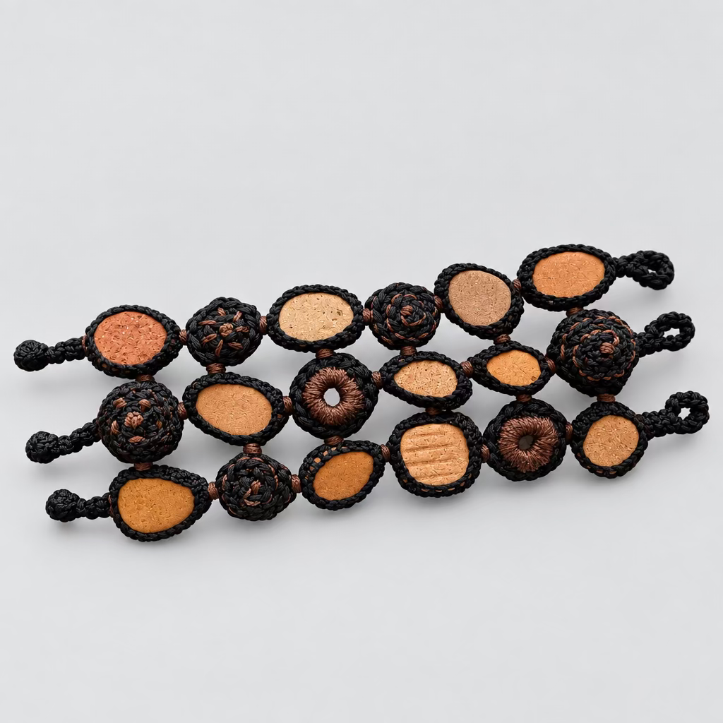 Bracciale Artigianale