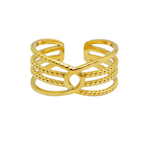 Anello Istanbul