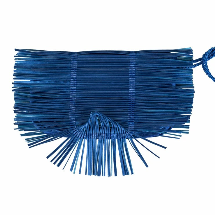 Alexandra Tsoukala Clutch