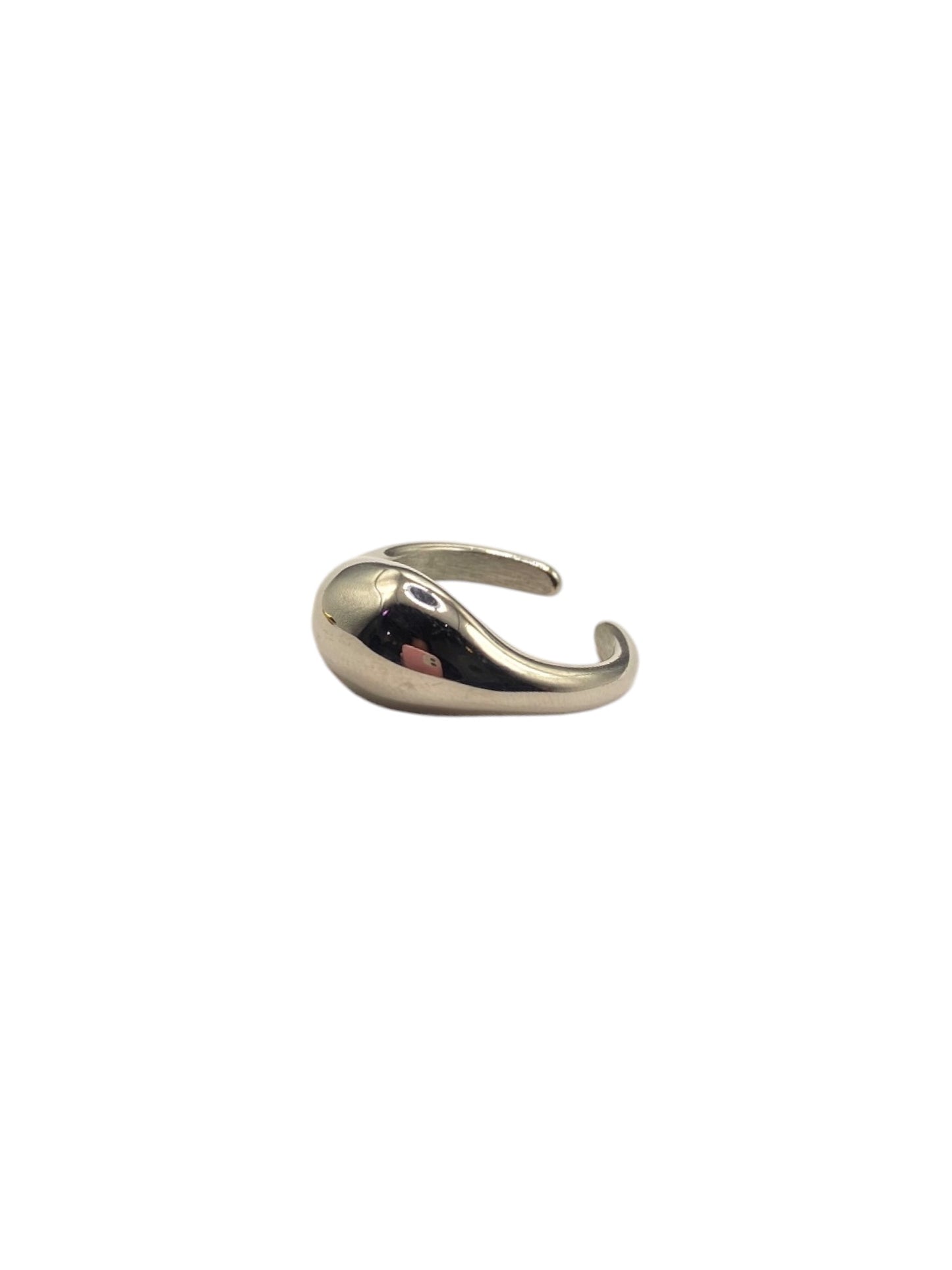 Anello Arco