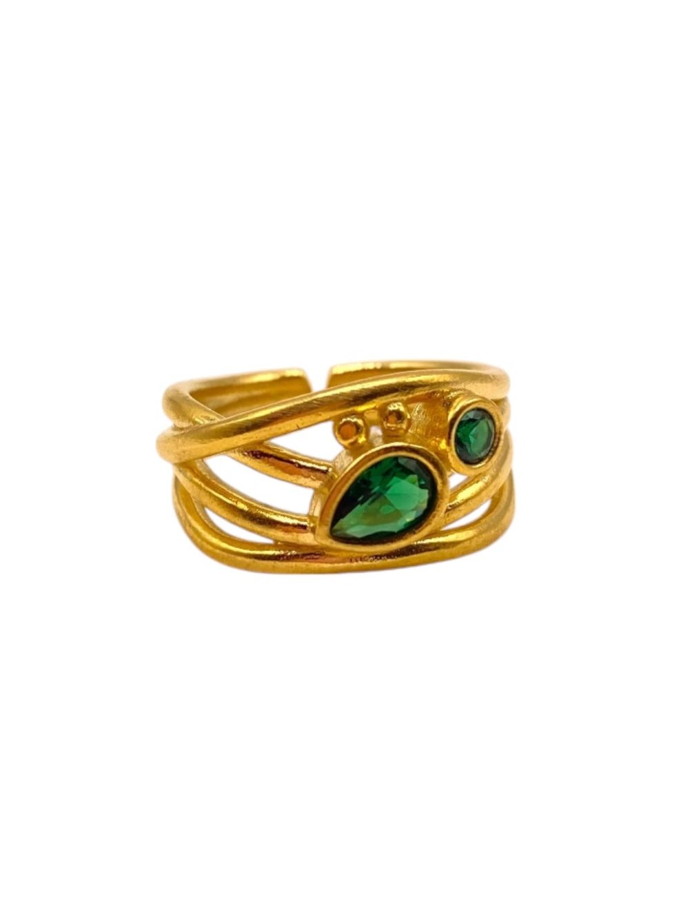 Anello Lazo