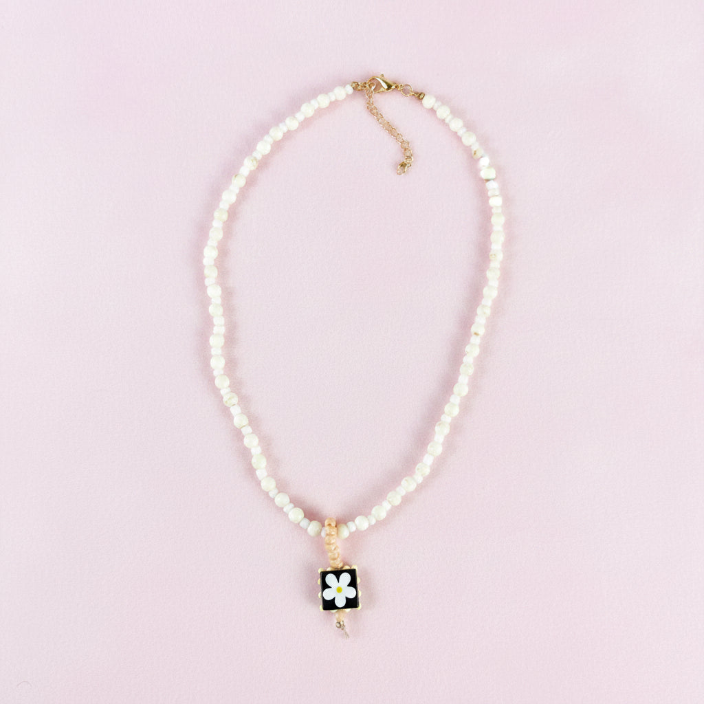 Collana ciondolo