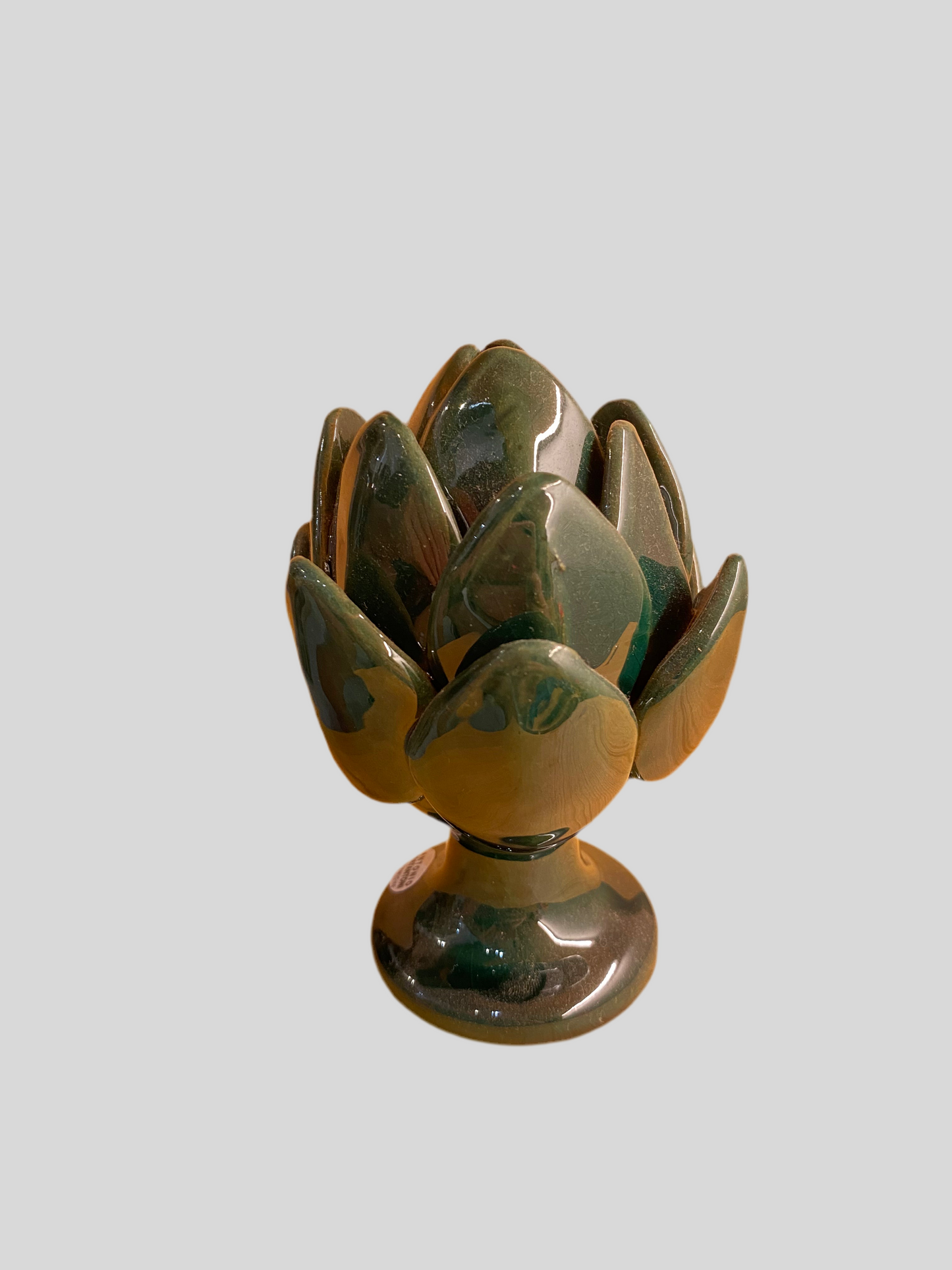 Carciofo Ceramica