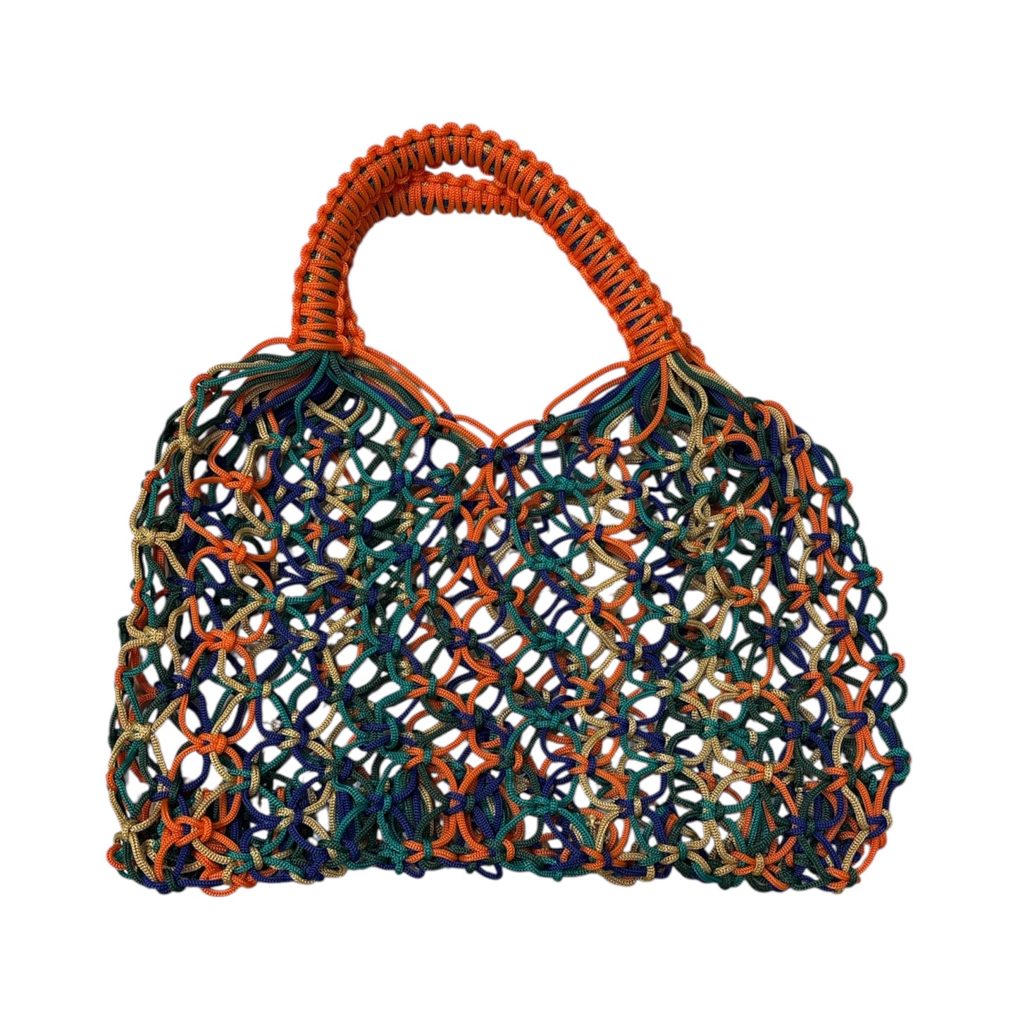 Borsa a rete Tangeri
