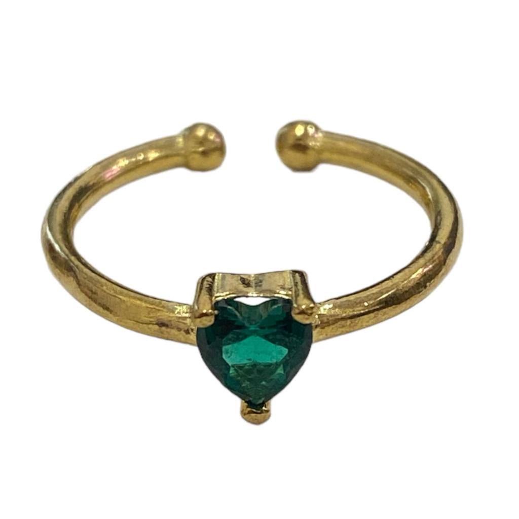 Anello Palermo