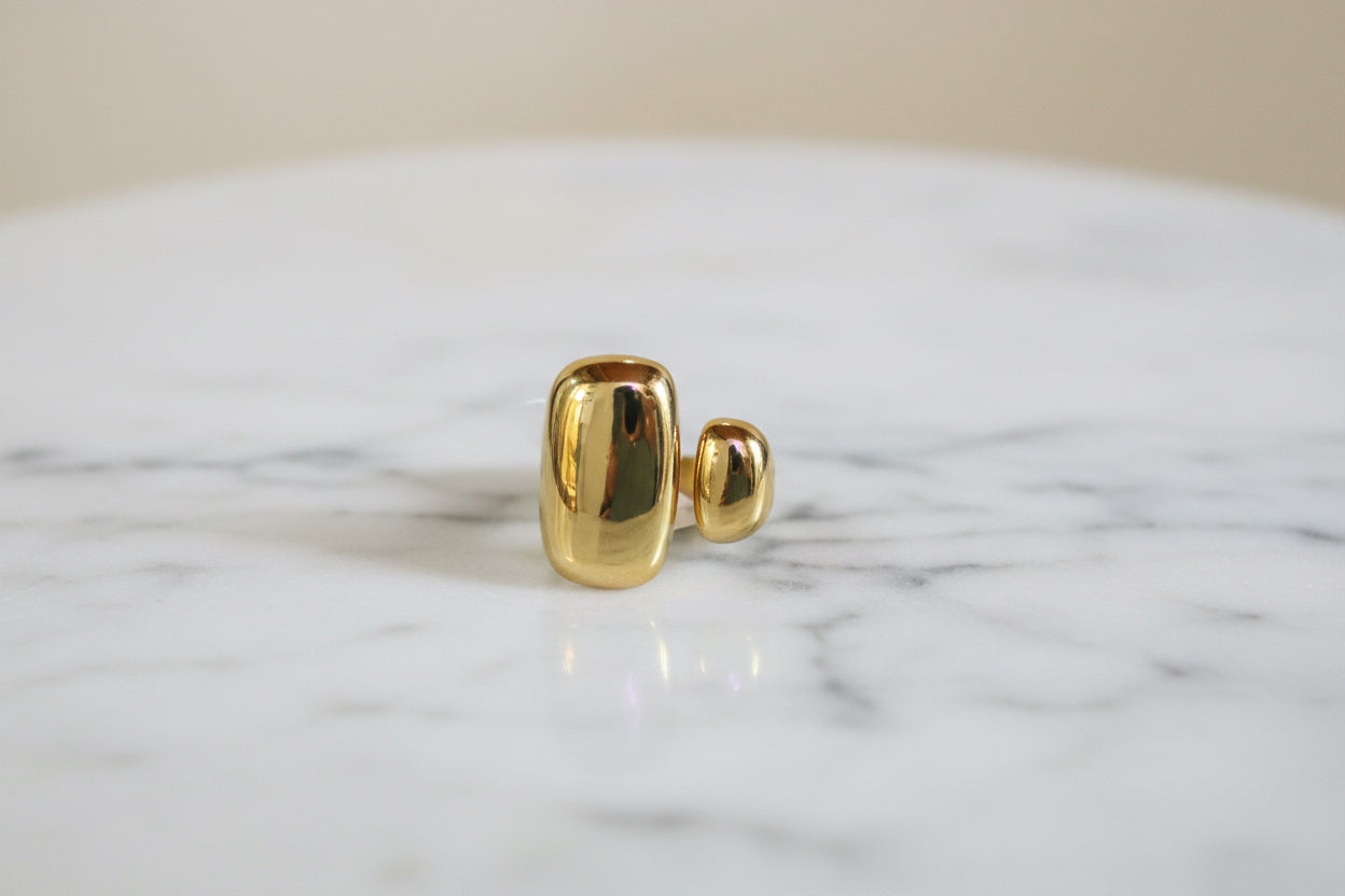 Anello large